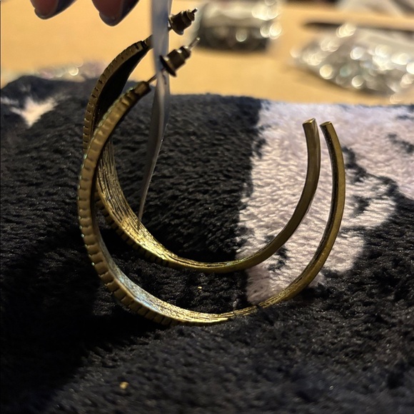 Funky Feathers - Picture 4 of 8